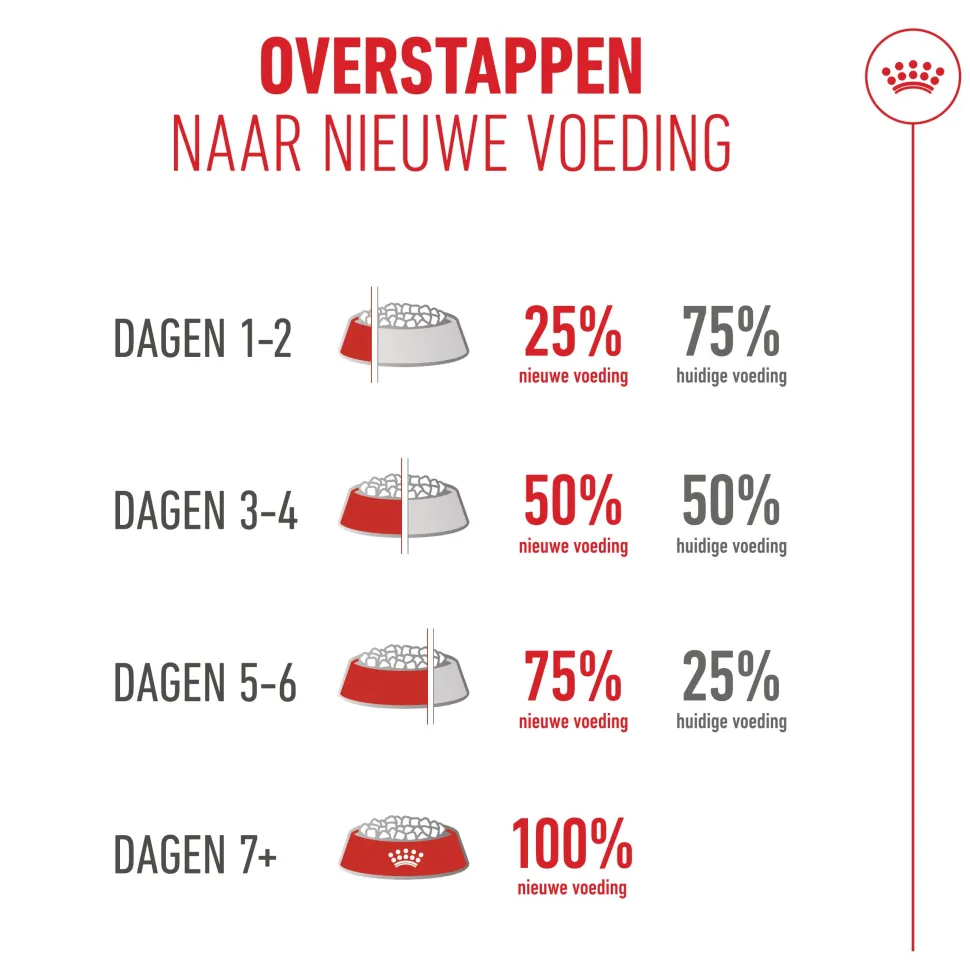 Royal Canin Ageing Sterilised 11+ - Kattenvoer