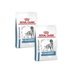 Royal Canin Anallergenic Hond