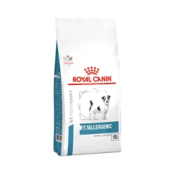 Royal Canin Anallergenic Kleine Hond