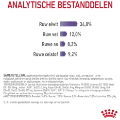 Royal Canin Appetite Control Care - Kattenvoer