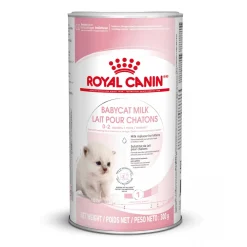 Royal Canin Babycat Milk kittenmelk