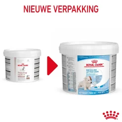 Royal Canin Babydog Milk puppymelk