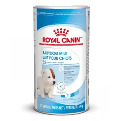 Royal Canin Babydog Milk puppymelk