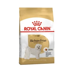 Royal Canin Bichon Frisé Adult - Hondenvoer