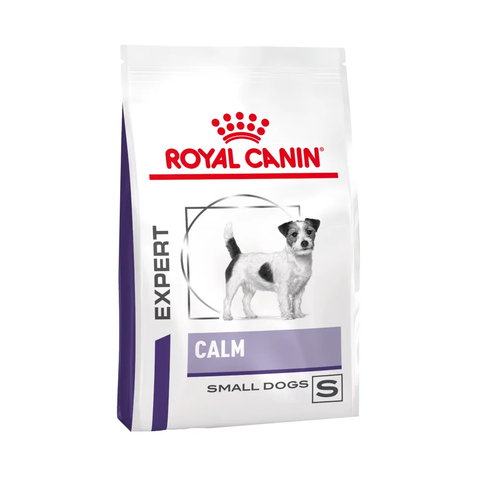 Royal Canin Calm Diet Hond