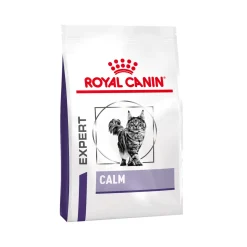 Royal Canin Calm Diet Kat