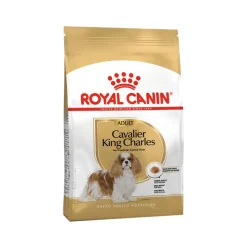 Royal Canin Cavalier King Charles Adult - Hondenvoer