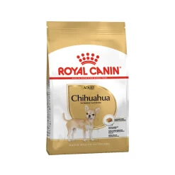 Royal Canin Chihuahua Adult - Hondenvoer