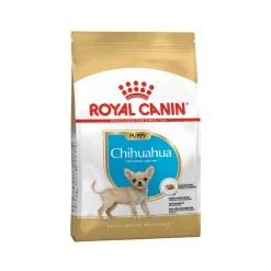 Royal Canin Chihuahua Puppy - Hondenvoer