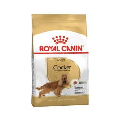 Royal Canin Cocker Adult - Hondenvoer