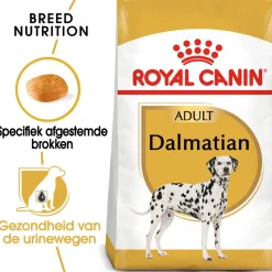 Royal Canin Dalmatian Adult - Hondenvoer