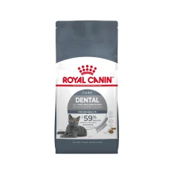 Royal Canin Dental Care - Kattenvoer