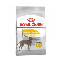 Royal Canin Dermacomfort Maxi - Hondenvoer