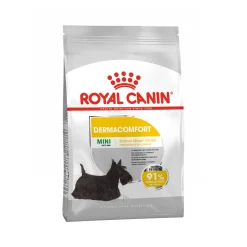Royal Canin Dermacomfort Mini - Hondenvoer