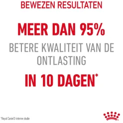 Royal Canin Digestive Care in Gravy - Kattenvoer