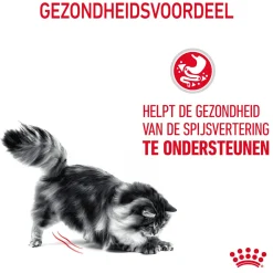 Royal Canin Digestive Care - Kattenvoer