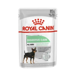 Royal Canin Digestive Care Wet - Hondenvoer