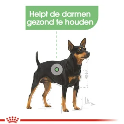 Royal Canin Digestive Care Wet - Hondenvoer