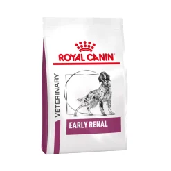 Royal Canin Early Renal Hond