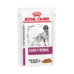 Royal Canin Early Renal Wet Hond