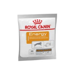 Royal Canin Energy Hond