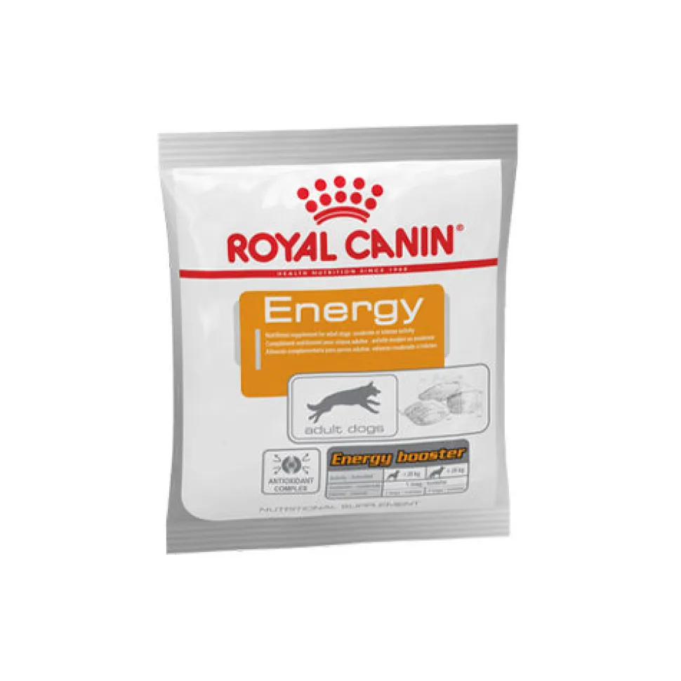 Royal Canin Energy Hond