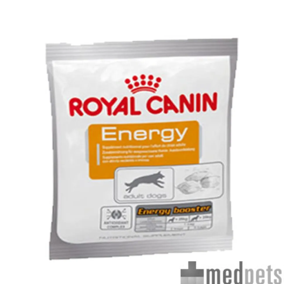 Royal Canin Energy Hond