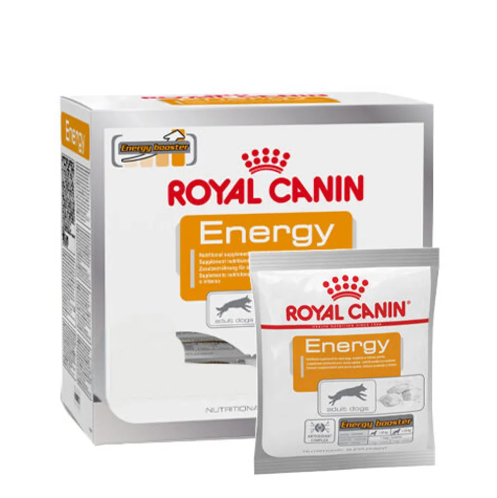 Royal Canin Energy Hond