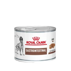 Royal Canin Gastrointestinal Hond - Blik