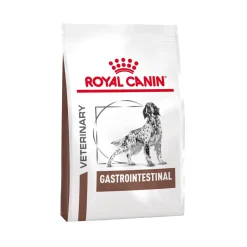Royal Canin Gastrointestinal Hond