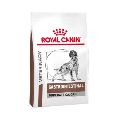 Royal Canin Gastrointestinal Moderate Calorie Hond