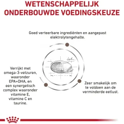 Royal Canin Gastrointestinal Moderate Calorie Hond