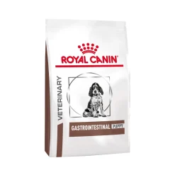 Royal Canin Gastrointestinal Puppy Hond