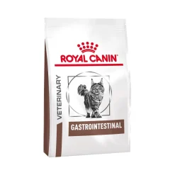 Royal Canin Gastrointestinal Kat