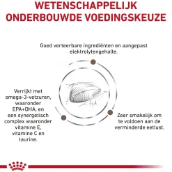 Royal Canin Gastrointestinal Kat