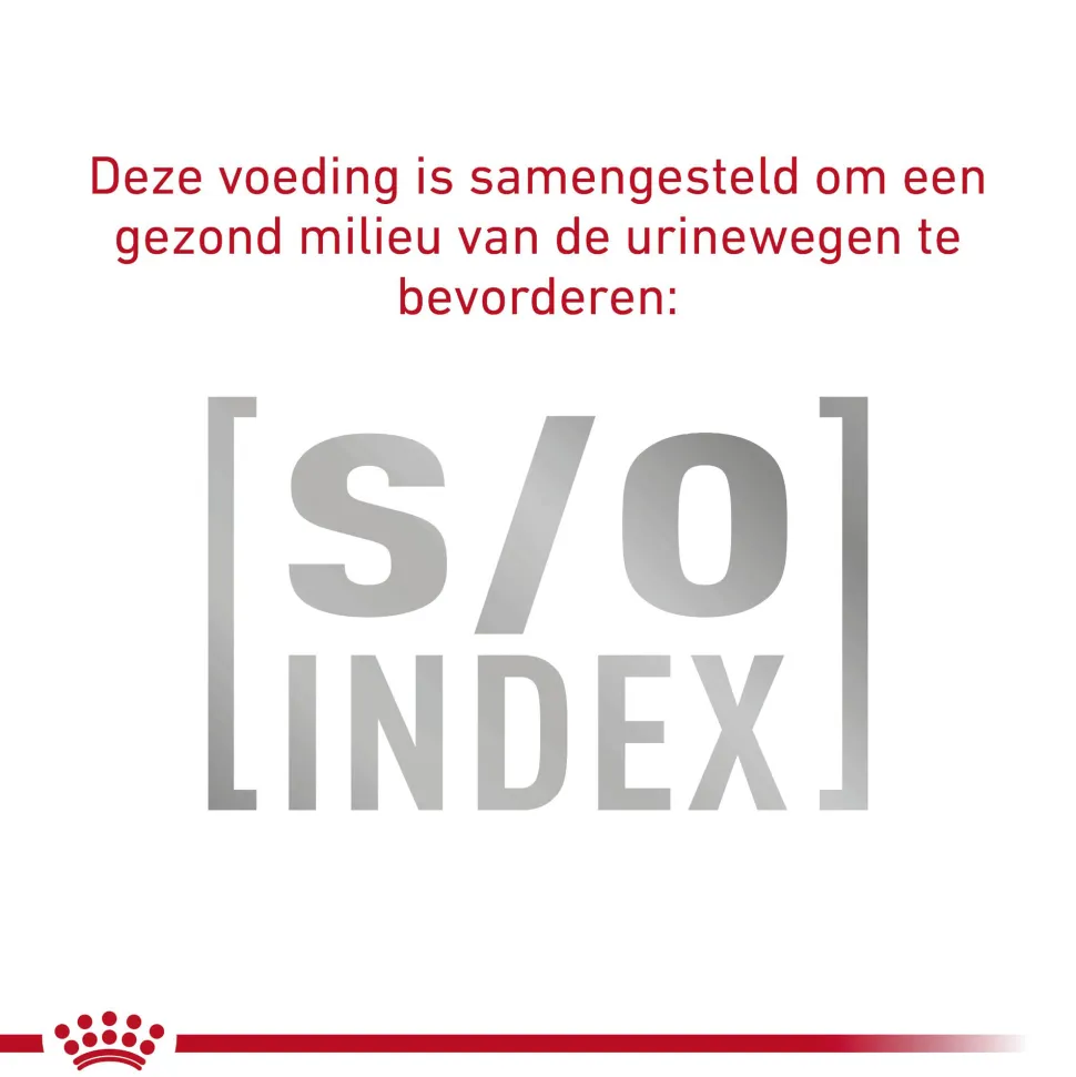 Royal Canin Gastrointestinal Fibre Response Kat