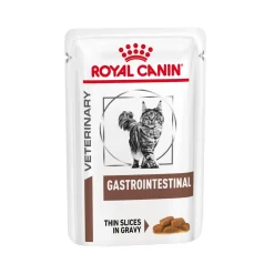 Royal Canin Gastrointestinal Kat - Maaltijdzakje