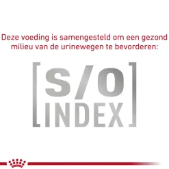 Royal Canin Gastrointestinal Moderate Calorie Kat