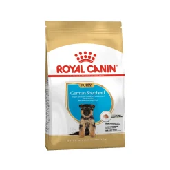 Royal Canin German Shepherd Puppy - Hondenvoer