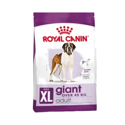 Royal Canin Giant Adult - Hondenvoer