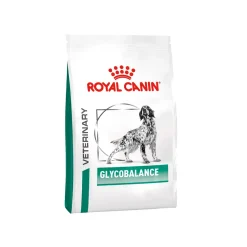 Royal Canin Glycobalance Hond