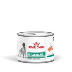 Royal Canin Glycobalance Hond - Blik