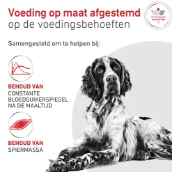 Royal Canin Glycobalance Hond - Blik