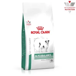 Royal Canin Glycobalance Small Dog