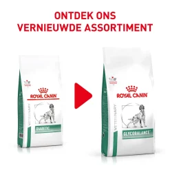 Royal Canin Glycobalance Small Dog
