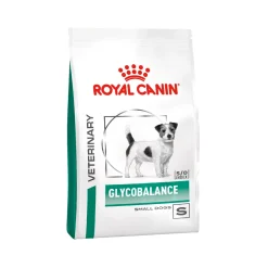 Royal Canin Glycobalance Small Dog