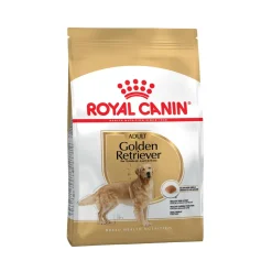 Royal Canin Golden Retriever Adult - Hondenvoer