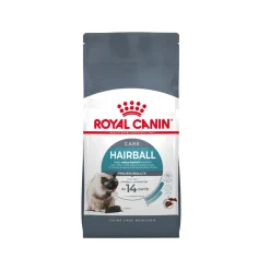 Royal Canin Hairball Care - Kattenvoer