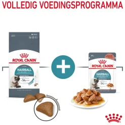 Royal Canin Hairball Care - Kattenvoer