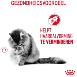 Royal Canin Hairball Care - Kattenvoer